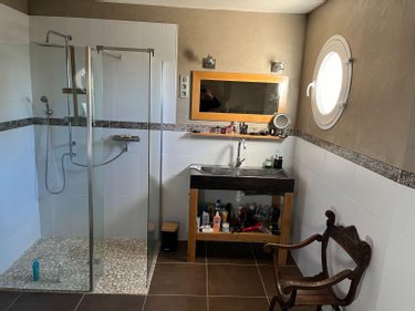 Maison a vendre Générac 30510 Gard 120 m2 4 pièces 336000 euros