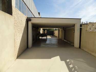 Maison a vendre Générac 30510 Gard 120 m2 4 pièces 336000 euros