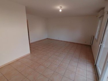 Location appartement Bruz 35170 Ille-et-Vilaine 68 m2 3 pièces 690 euros
