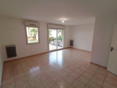 Location appartement Bruz 35170 Ille-et-Vilaine 68 m2 3 pièces 690 euros