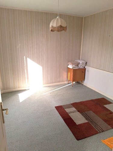 Maison a vendre La Flèche 72200 Sarthe 117 m2 7 pièces 178160 euros