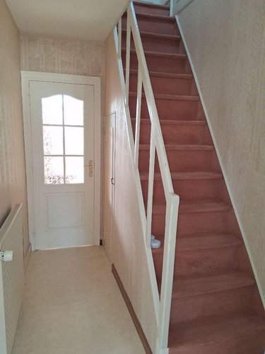 Maison a vendre La Flèche 72200 Sarthe 117 m2 7 pièces 178160 euros