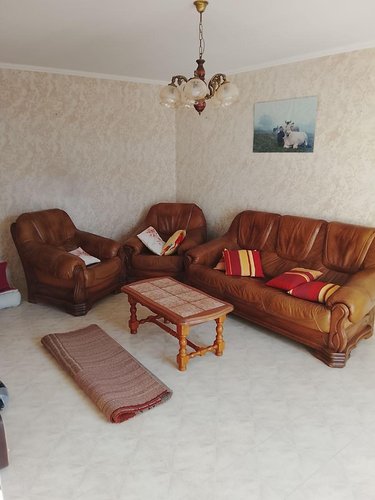 Maison a vendre La Flèche 72200 Sarthe 117 m2 7 pièces 178160 euros