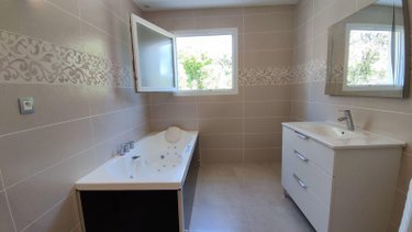 Maison a vendre Tresserve 73100 Savoie 218 m2 8 pièces 895000 euros