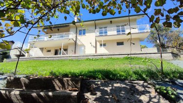 Maison a vendre Tresserve 73100 Savoie 218 m2 8 pièces 930000 euros