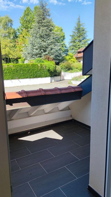 Maison a vendre Tresserve 73100 Savoie 218 m2 8 pièces 895000 euros