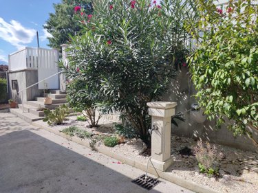 Maison a vendre Tresserve 73100 Savoie 218 m2 8 pièces 895000 euros