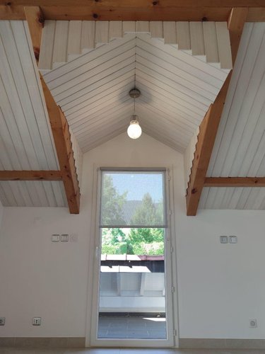 Maison a vendre Tresserve 73100 Savoie 218 m2 8 pièces 895000 euros