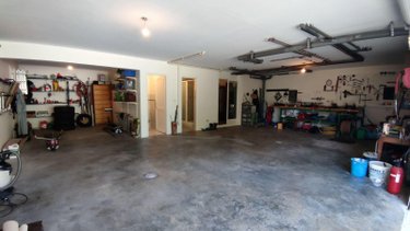 Maison a vendre Tresserve 73100 Savoie 218 m2 8 pièces 930000 euros