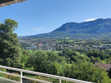 Maison a vendre Tresserve 73100 Savoie 218 m2 8 pièces 895000 euros