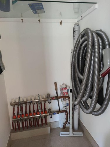 Maison a vendre Tresserve 73100 Savoie 218 m2 8 pièces 930000 euros