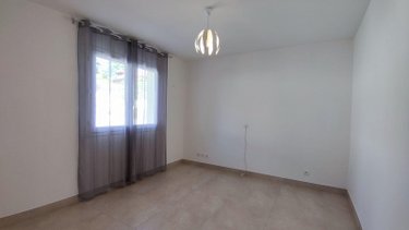 Maison a vendre Tresserve 73100 Savoie 218 m2 8 pièces 930000 euros