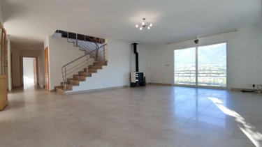 Maison a vendre Tresserve 73100 Savoie 218 m2 8 pièces 895000 euros