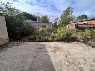 Maison a vendre Winnezeele 59670 Nord 123 m2 6 pièces 140000 euros