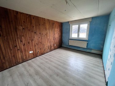 Maison a vendre Winnezeele 59670 Nord 123 m2 6 pièces 140000 euros