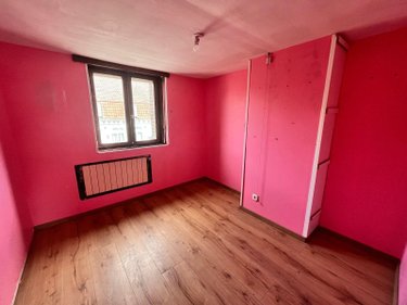 Maison a vendre Winnezeele 59670 Nord 123 m2 6 pièces 140000 euros