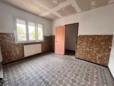 Maison a vendre Winnezeele 59670 Nord 123 m2 6 pièces 140000 euros
