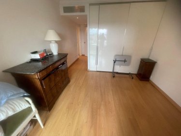 Appartement a vendre Le Cannet 06110 Alpes-Maritimes 94 m2 4 pièces 645000 euros