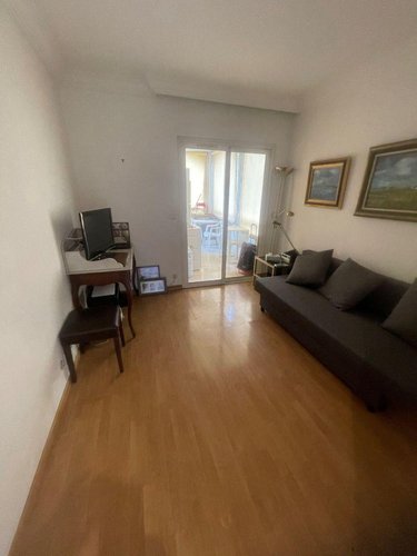 Appartement a vendre Le Cannet 06110 Alpes-Maritimes 94 m2 4 pièces 645000 euros
