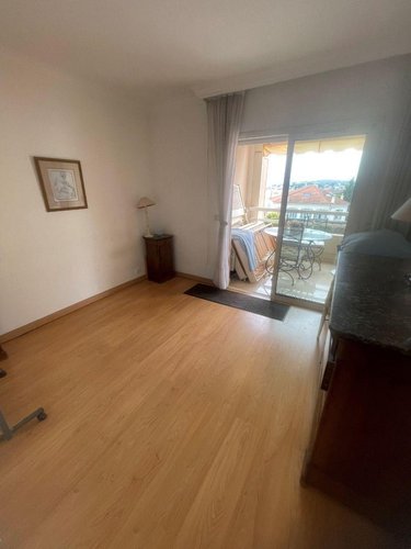 Appartement a vendre Le Cannet 06110 Alpes-Maritimes 94 m2 4 pièces 645000 euros