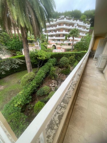 Appartement a vendre Le Cannet 06110 Alpes-Maritimes 94 m2 4 pièces 645000 euros