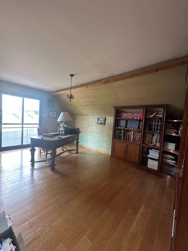 Maison a vendre Belbeuf 76240 Seine-Maritime 188 m2 4 pièces 479000 euros