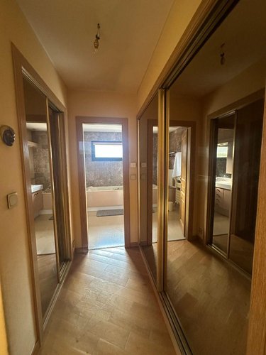 Maison a vendre Belbeuf 76240 Seine-Maritime 188 m2 4 pièces 479000 euros