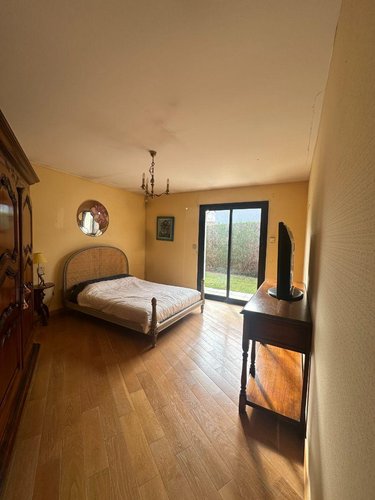 Maison a vendre Belbeuf 76240 Seine-Maritime 188 m2 4 pièces 479000 euros