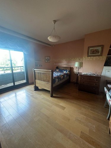 Maison a vendre Belbeuf 76240 Seine-Maritime 188 m2 4 pièces 479000 euros