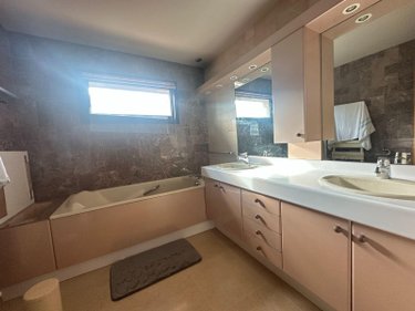 Maison a vendre Belbeuf 76240 Seine-Maritime 188 m2 4 pièces 479000 euros