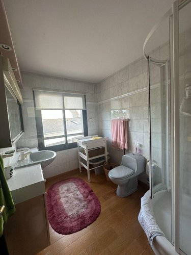 Maison a vendre Belbeuf 76240 Seine-Maritime 188 m2 4 pièces 479000 euros
