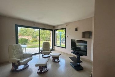 Maison a vendre Belbeuf 76240 Seine-Maritime 160 m2 4 pièces 479000 euros