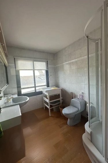 Maison a vendre Belbeuf 76240 Seine-Maritime 160 m2 4 pièces 479000 euros