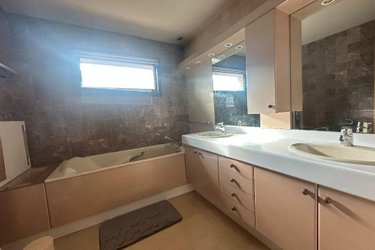 Maison a vendre Belbeuf 76240 Seine-Maritime 160 m2 4 pièces 469000 euros