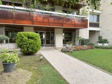 Appartement a vendre Caen 14000 Calvados 106 m2 4 pièces 318000 euros