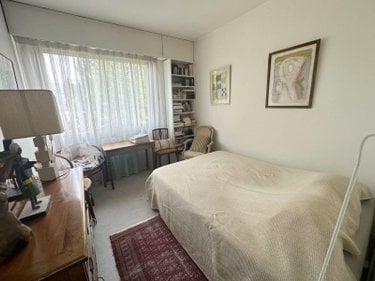 Appartement a vendre Caen 14000 Calvados 106 m2 4 pièces 318000 euros