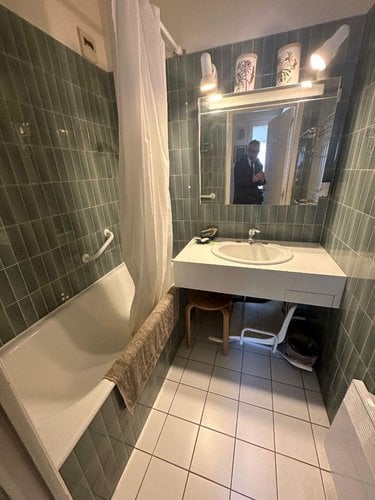 Appartement a vendre Caen 14000 Calvados 106 m2 4 pièces 318000 euros