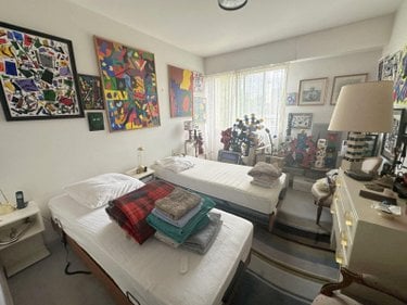 Appartement a vendre Caen 14000 Calvados 106 m2 4 pièces 318000 euros