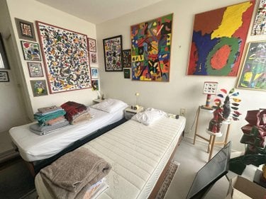 Appartement a vendre Caen 14000 Calvados 106 m2 4 pièces 318000 euros