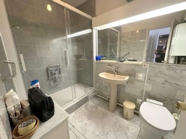 Appartement a vendre Caen 14000 Calvados 106 m2 4 pièces 318000 euros