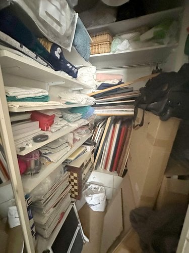 Appartement a vendre Caen 14000 Calvados 106 m2 4 pièces 318000 euros