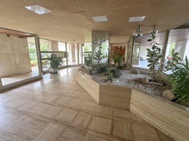 Appartement a vendre Caen 14000 Calvados 106 m2 4 pièces 318000 euros