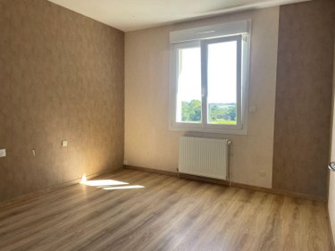 Maison a vendre Bais 53160 Mayenne 100 m2 5 pièces 166900 euros