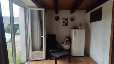 Maison a vendre Melrand 56310 Morbihan 95 m2 5 pièces 97590 euros