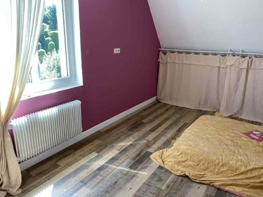 Maison a vendre Ponts-et-Marais 76260 Seine-Maritime 127 m2 5 pièces 268000 euros