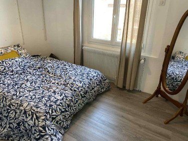 Maison a vendre Ponts-et-Marais 76260 Seine-Maritime 127 m2 5 pièces 268000 euros