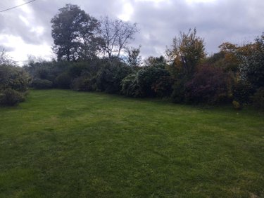 Maison a vendre Rosporden 29140 Finistère 102 m2 4 pièces 132500 euros