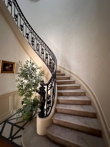 Appartement a vendre Bordeaux 33000 Gironde 277 m2 8 pièces 1435000 euros