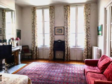 Appartement a vendre Bordeaux 33000 Gironde 277 m2 8 pièces 1435000 euros