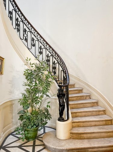 Appartement a vendre Bordeaux 33000 Gironde 277 m2 8 pièces 1435000 euros